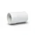 UPVC Pipe SDR 51 Size 200 mm Thickness 4.5 mm White - Image 1