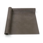 Dutch Modern Wall Covering 10 m x 0.53 m Brown, Model 221110