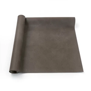 Dutch Modern Wall Covering 10 m x 0.53 m Brown, Model 221110