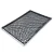 Hot Rolled Black Steel Expanded Metal Mesh Bahri 1.2 mm Thickness 2.44 m Width 5 m Length - Image 1