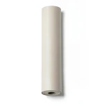 Modern Wallpaper Beige Color 10 m x 0.53 m, Model 221111