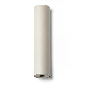 Modern Wallpaper Beige Color 10 m x 0.53 m, Model 221111