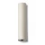 Modern Wallpaper Beige Color 10 m x 0.53 m, Model 221111 - Image 1
