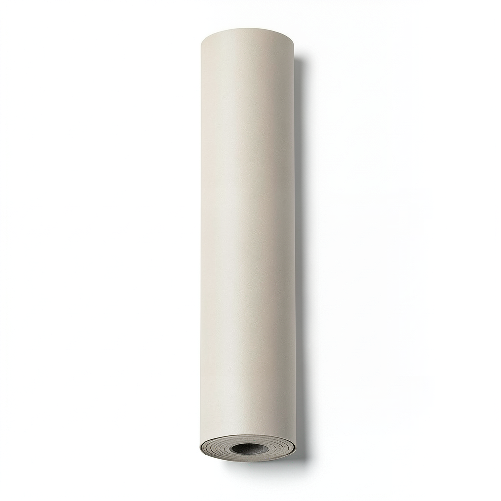 Modern Wallpaper Beige Color 10 m x 0.53 m, Model 221111