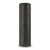Classic Wallpaper Length 10m, Width 0.73m, Dark Brown Color - Image 1