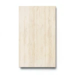 بلاط ارضيات 60×120×0.87 سم، بيج، موديل Palpit