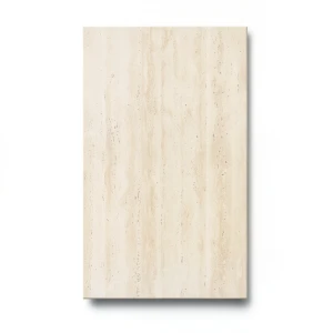 Porcelain Floors 60x120×0.87 cm, Beige, Palpit Model