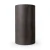 Classic Wallpaper 10m Length, 0.73m Width, Dark Brown Color - Image 1