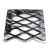 Hot Rolled Black Steel Expanded Metal Mesh Bahri 1.4 mm Thickness 2.44 m Width 5 m Length - Image 1