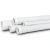 مواسير UPVC SDR 41 قطر خارجي 125 مم سماكة 3.8 مم أبيض - Image 1