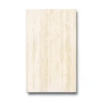 بلاط ارضيات 60×120×0.87 سم، بيج، موديل Palpit