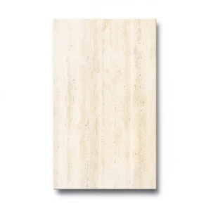 بلاط ارضيات 60×120×0.87 سم، بيج، موديل Palpit