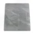 بلاط ارضيات بورسلان 60×120×0.87 سم، رمادي، موديل سينيرا - Image 1