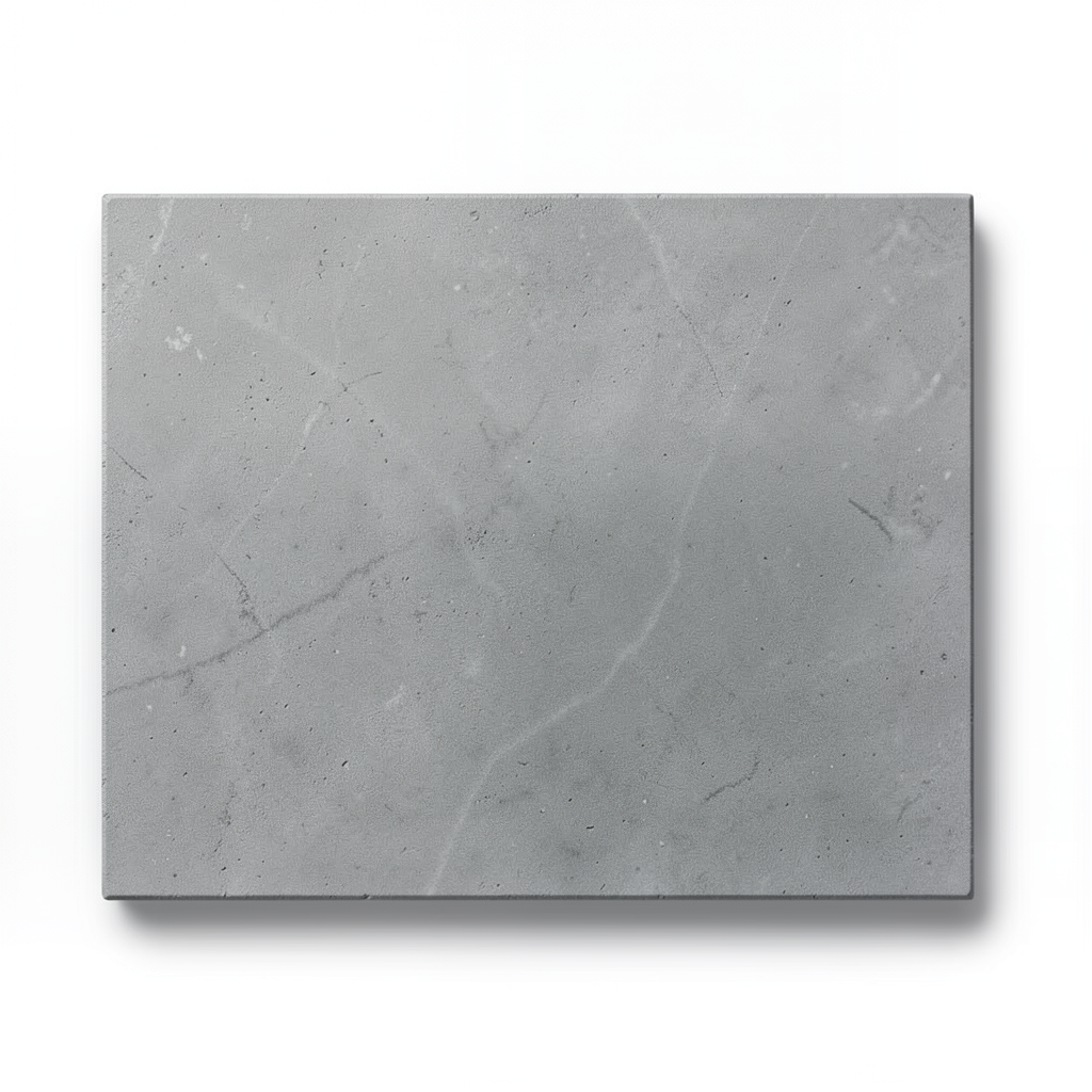 Porcelain Floors 60x120x0.87 cm Grey Color, TRZ Model
