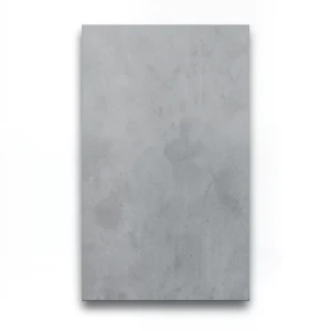 Porcelain Tile Matt Size 45 x 90 cm, Grey Color, Powder form Model