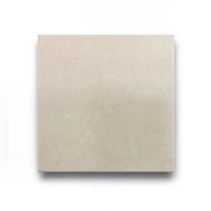 بلاط ارضيات بورسلان ابعاد 80 ×80 سم، لون بيج، موديل Udino