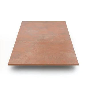 Porcelain Floors 0.9×120×60 cm Terrecota, Gennet Model