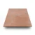 ارضيات بورسلان 0.9×120×60 سم تيراكوتا، موديل جينيت - Image 1