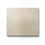بلاط بورسلان مطفي مقاس 120 ×278 سم، لون بيج، موديل Concreta