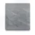 بلاط ارضيات بورسلان 60×120×0.87 سم، رمادي، موديل سينيرا - Image 1