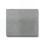 ارضيات بورسلان اسباني 0.9×120×60 سم رمادي، موديل جينيت