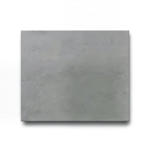 ارضيات بورسلان اسباني 0.9×120×60 سم رمادي، موديل جينيت