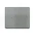 Spanish Porcelain Floors 0.9×120×60 cm Gray, Gennet Model - Image 1
