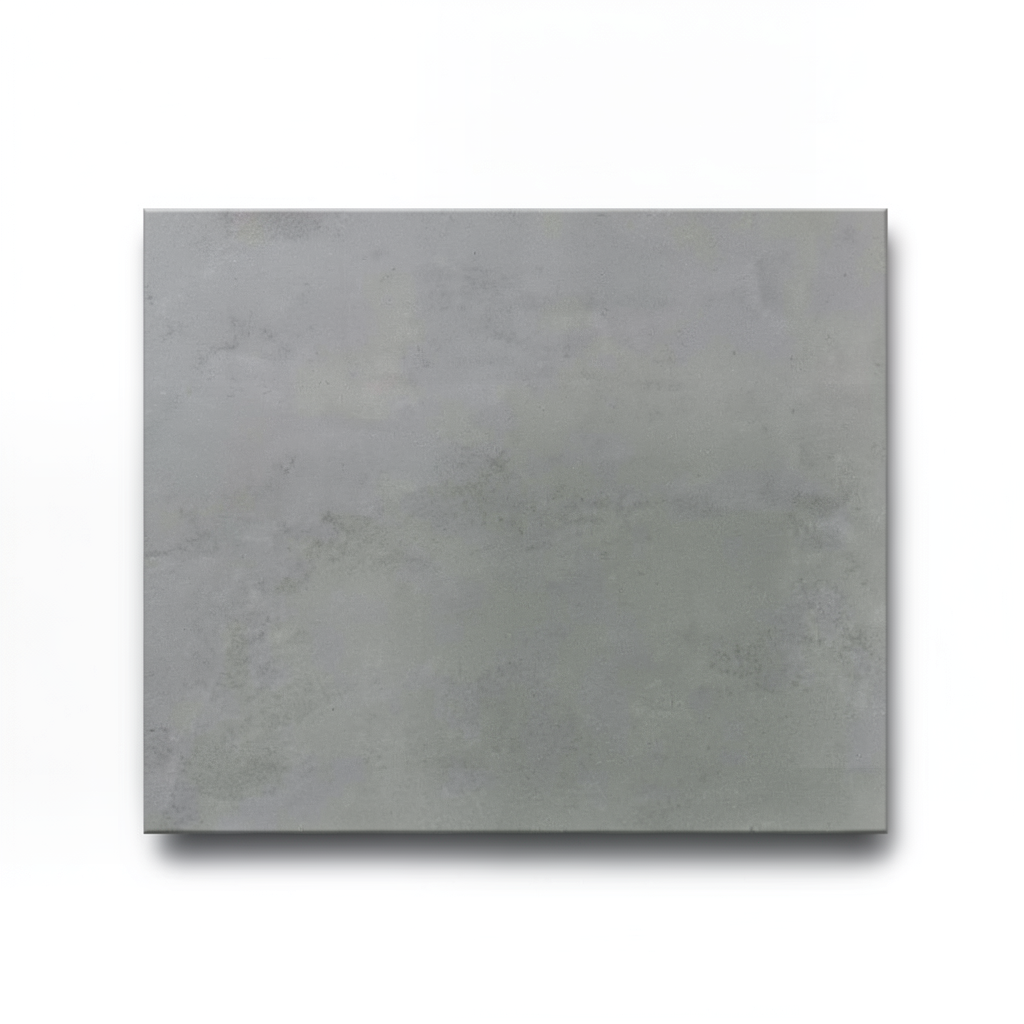 Spanish Porcelain Floors 0.9×120×60 cm Gray, Gennet Model