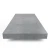 Spanish Porcelain Floors 0.9×120×60 cm Gray, Gennet Model - Image 1