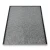 Hot Rolled Black Steel Expanded Metal Mesh Thickness 2.8 mm Width 2.44 M Length 1 meter - Image 1