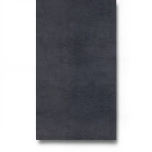 Dutch Plain Wall Covering 10m x 0.53m Dark Grey, Model 17931