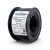 سلك كهرباء نحاس مجدول 95 مم2، 450/750 فولت، عزل PVC 70°C، لون اسود | شركة كابلات الشرقية للصناعة - Image 1