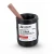120mm Stranded Electrical Wire 450/750V Copper PVC 70°C Black | Asharqiyah Cables Company for Industry - Image 1