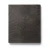 Dutch Patterned Wallpaper 10 m x 0.53 m Dark Brown, Model 221143 - Image 1