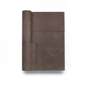 Dutch Modern Wall Covering 10 m x 0.53 m Brown, Model 221110