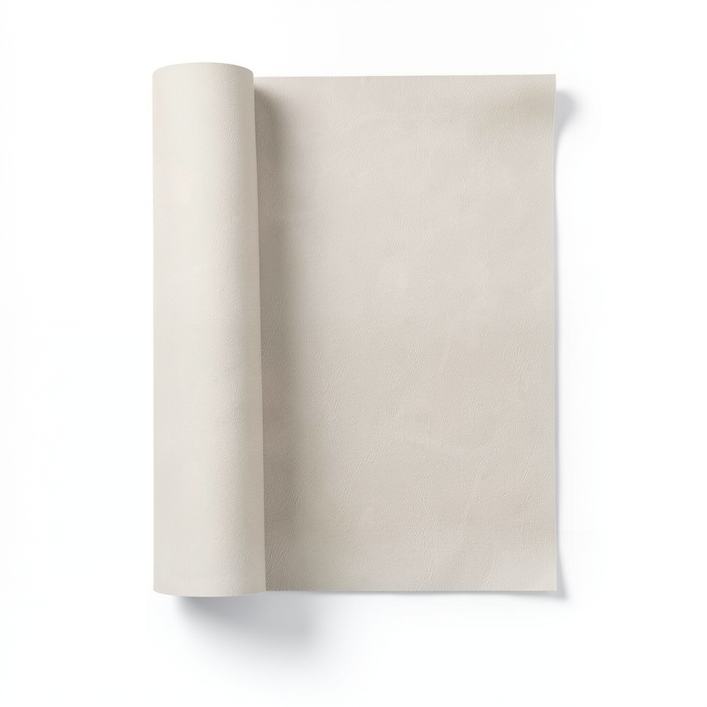 Modern Wallpaper Beige Color 10 m x 0.53 m, Model 221111