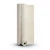 Plain Wallpaper Beige Color 10m x 0.53m, Model 17932 - Image 1