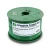 6mm Stranded Copper Wire 450/750V PVC 70°C Insulated Green | Asharqiyah Cables Company for Industry - Image 1