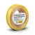 1.5 sq mm Stranded Copper Wire, 450/750V, PVC 70°C Insulation, Yellow | Asharqiyah Cables Company for Industry - Image 1
