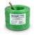 1.5mm Stranded Electric Wire 450/750V Copper Conductor PVC 70°C Green | Asharqiyah Cables Company for Industry - Image 1
