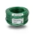 4mm Stranded Electrical Wire 450/750V Copper PVC 70°C Green | Asharqiyah Cables Company for Industry - Image 1