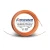 1.5mm Stranded Copper Wire 450/750V PVC 70°C Insulation Orange | Asharqiyah Cables Company for Industry - Image 1