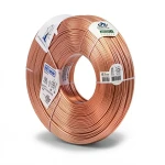 لفة سلك نحاس كهربائي مرن 70 مم2 450/750 جهد، 100 ياردة، عزل PVC مقاوم للحرارة | شركة الفنار