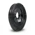 Flexible Wire 450/750V, Copper Conductor, PVC Insulation, 120sq mm, 300ft | Al Fanar - Image 1