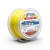 سلك كهرباء نحاس مجدول 2.5 مم2 450/750 فولت، معزول PVC 70°C، لون اصفر | شركة كابلات الشرقية للصناعة - Image 1