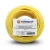 لفة سلك كهرباء نحاس مجدول 6 مم 450/750 فولت، معزول PVC 70°C، لون أصفر | شركة كابلات الشرقية للصناعة - Image 1