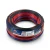 Flexible Copper Electrical Wire 450/750V, 70 sq mm, 100 Yards Coil, Heat Resistant PVC | Al Fanar - Image 1