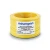 سلك كهرباء نحاس مجدول 16 مم2 450/750 فولت، معزول (PVC 70°C)، لون اصفر | شركة كابلات الشرقية للصناعة - Image 1
