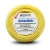 لفة سلك كهرباء نحاس مجدول 25 مم2 450/750 فولت، عزل PVC 70°C، لون أصفر | شركة كابلات الشرقية للصناعة - Image 1