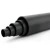 HDPE Pipe Nominal Pressure 12.5 Bar PE 80 OD 250 mm SDR 9 Black - Image 1